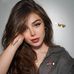 Jasmine Fowler - Facebook