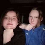 jasmine fowler - @jasminefowler67 - Instagram