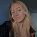 Jasmine Fowler - Facebook