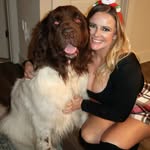 Jasmine Fowler - @jasmine_fowler - Instagram