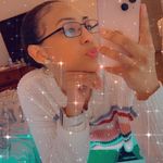 Jasmine Fowler - @jasmine_gorgeous1130 - Instagram