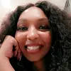 Jasmine Fowler - @itsjustmoochie - TikTok
