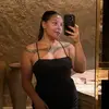 Jasmine Fowler - @jasminefowler8 - TikTok