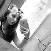 Jasmine.fowler - @jasmine.fowler - TikTok