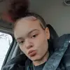 Jass 🫶🏽 - @jasminefowler11 - TikTok