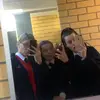 jassfowler - @jasminefowlerr - TikTok