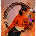 Jazmyn Fowler - Facebook