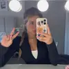 Jazzy 🤍 - @jasminefowlerrrr - TikTok