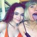 Jasmin Garth - Facebook
