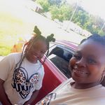 Jasmine AbbysMom Garth - @iam_homemade - Instagram