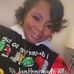 Jasmine AbbysMom Garth - Facebook