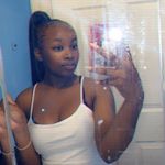 Jasmine Garth - @jasmine_1552 - Instagram