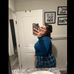 Jasmine Garth - Facebook
