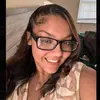 Jasmine Garth - @lovelyjasss_ - TikTok
