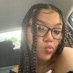 Jasmine garth - @jasmineeeee.g - Instagram