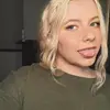 Jasmine Garth - @jaasmiine_xx - TikTok