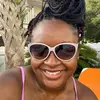 Jasmine Garth - @jgarth0508 - TikTok