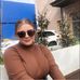 Jasmine Garth - Facebook