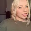 Jasmine Garth - @jaasmiineexx - TikTok