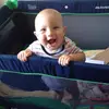 Jasmine Garth - @jasmine.garth0 - TikTok