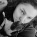 Jasmine Garthwaite - Facebook