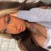 Jasmine Garthwaite - Facebook