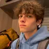 jasmine@spam - @jasmine_garth - TikTok