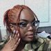 Jazmyn Garth - Facebook
