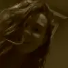 user872899 - @jasminehogarth - TikTok