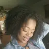 Baby Blu - @jasminegaston80 - TikTok
