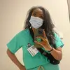 Dr. Jasmine Gaston - @jasminegoestotheer - TikTok