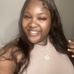 Jasmine Gaston - Facebook