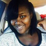 Jasmine Gaston - @gaston.jasmine - Instagram