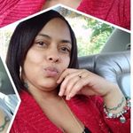 Jasmine Gaston - @jgaston976 - Instagram