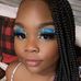 Jasmine Gaston - Facebook