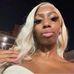 Jasmine Gaston - Facebook