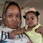 Jasmine Gaston - @_future.billionaire_ - Instagram