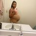 Jasmine Gaston - Facebook