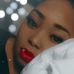 Jasmine Gaston - Facebook