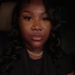 Jasmine Gaston - @jasm.ineg2 - Instagram