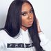 Jasmine Gaston - Facebook