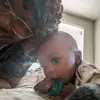 Jasmine Gaston Gray - @jasgaston - TikTok