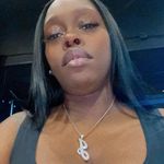 Jasmine Monae - @jasminegaston19 - Instagram