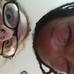 jasmine motherfucking gaston - @darkchoco_milkshake - Instagram