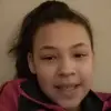 jasminegaston07 - @jasminegaston07 - TikTok