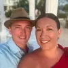 JasmineGaston213 - @jasminegaston86 - TikTok