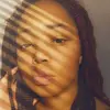 jasminegaston306 - @jasminegaston306 - TikTok