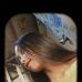 Jazmine Gaston - Facebook