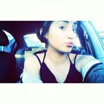 ayyee_it's_Jasmine💘✌ - @jasmine_gee - Instagram