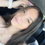jas ⭐️ - @jasminegee - Instagram